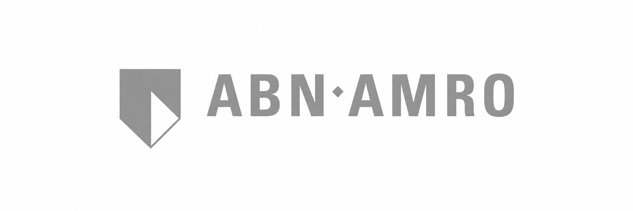 ABN AMRO