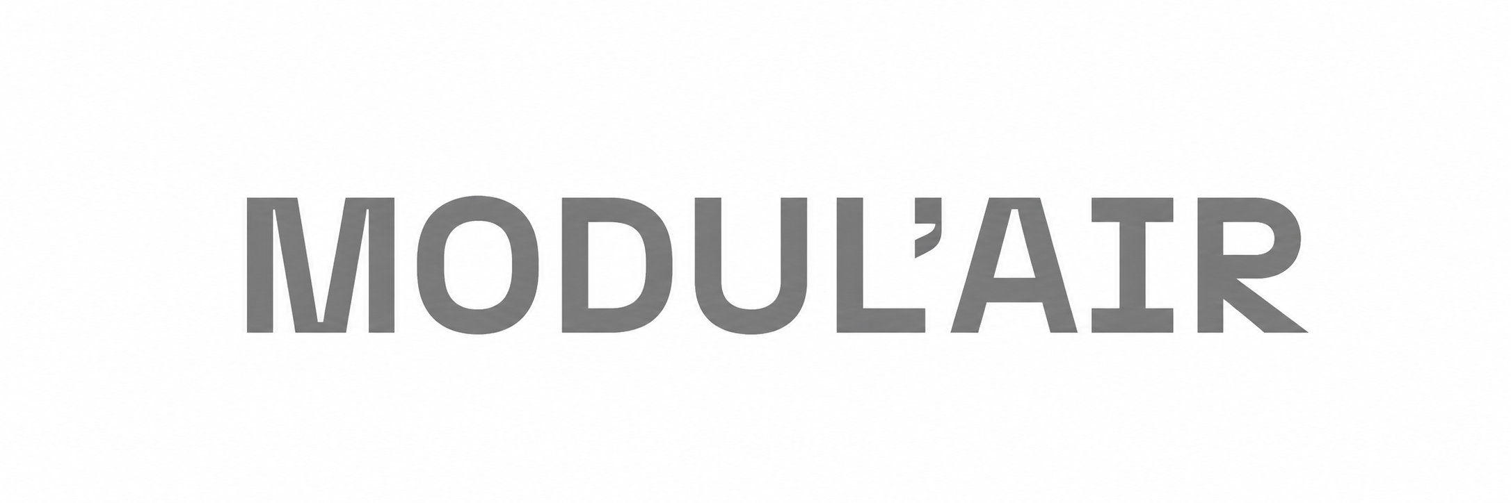 Modul'air