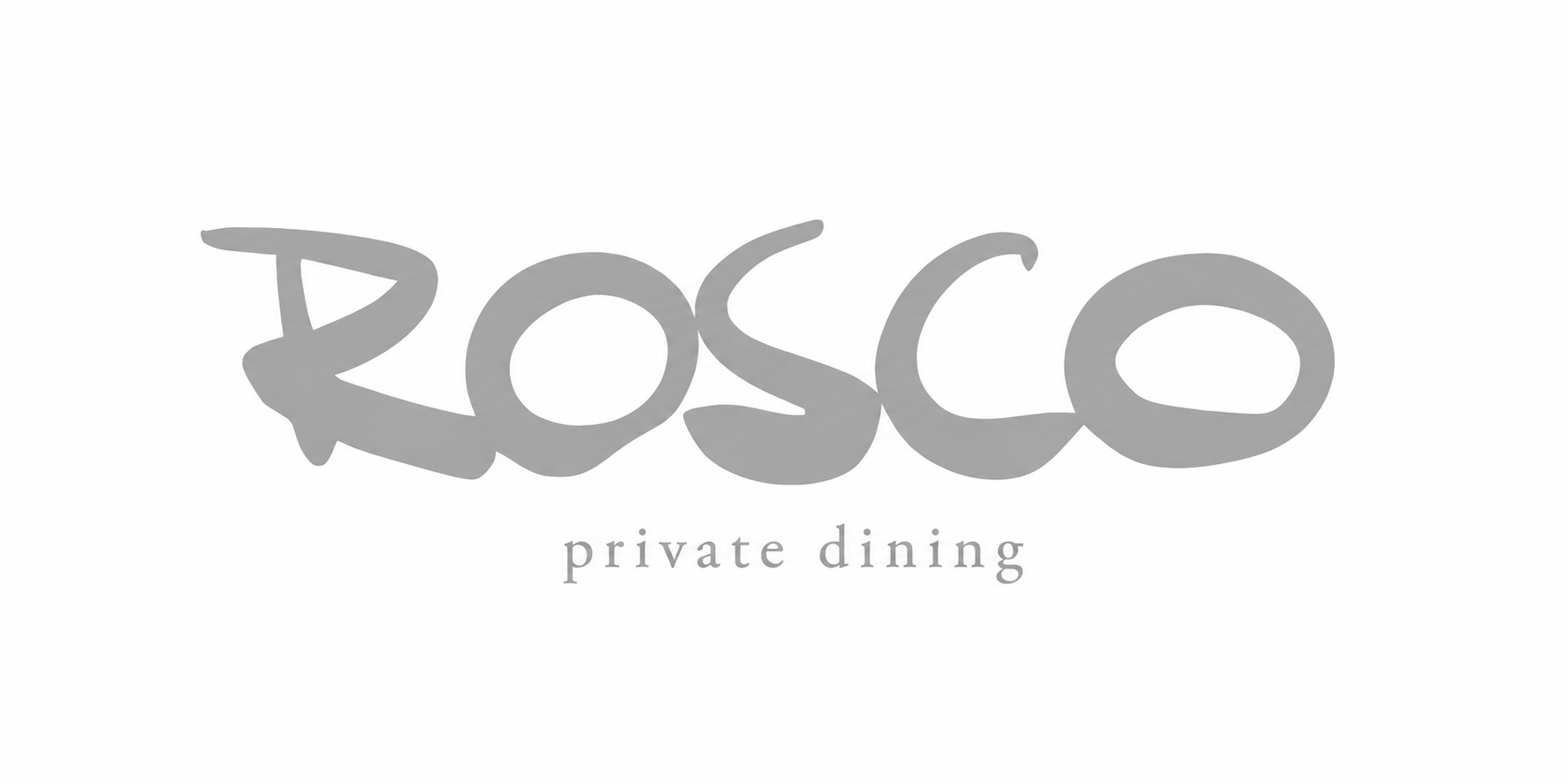 Rosco
