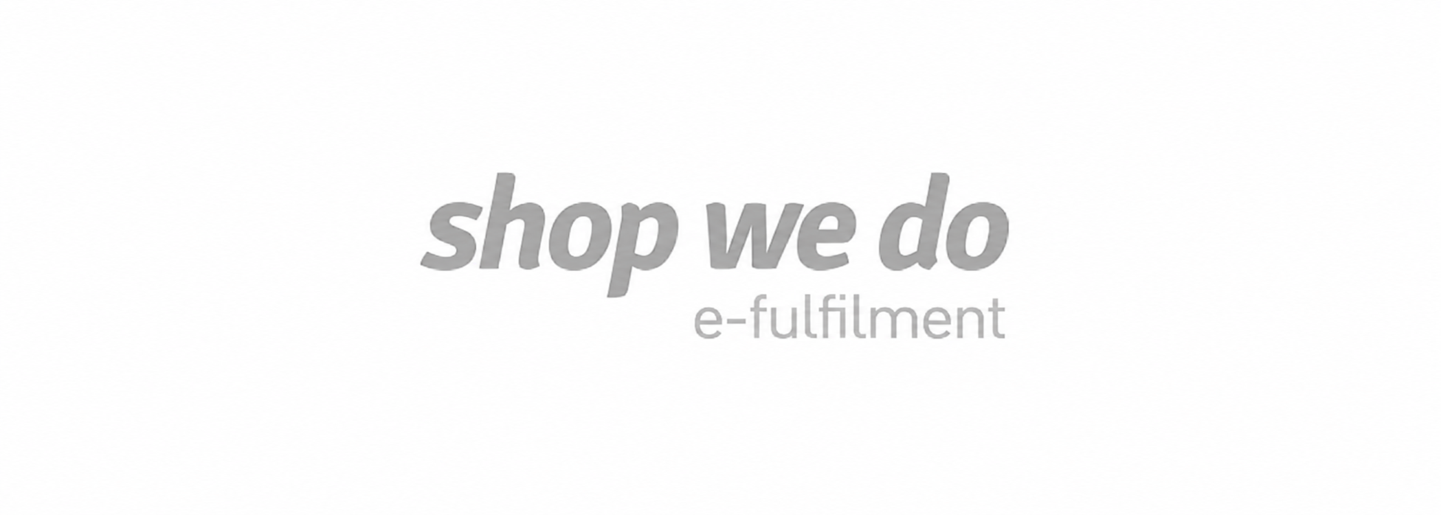 ShopWeDo